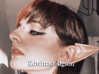 Edwinadodgson