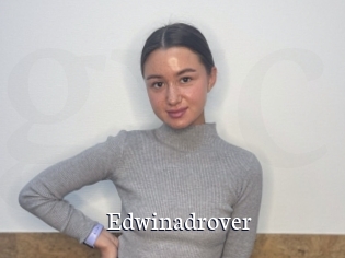 Edwinadrover