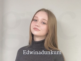 Edwinadunkum