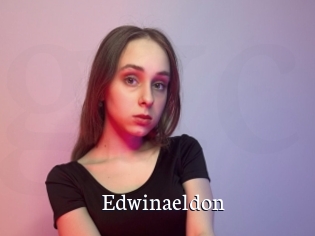 Edwinaeldon