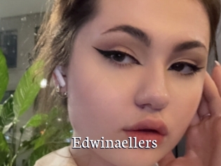 Edwinaellers