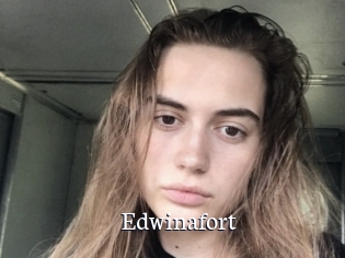 Edwinafort