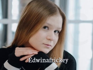 Edwinafrickey