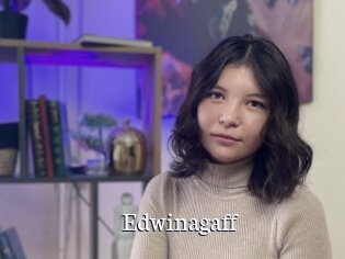 Edwinagaff