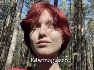Edwinaglasco