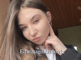 Edwinagoldsworth