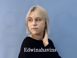 edwinahavins Gratis xxx Clips