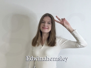 Edwinahemsley