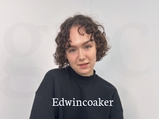Edwincoaker