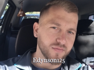 edynson125 Gratis xxx Clips