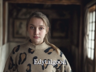 Edytalgood