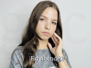 Edytbendell
