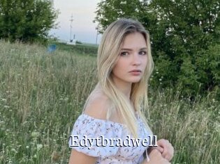 Edytbradwell