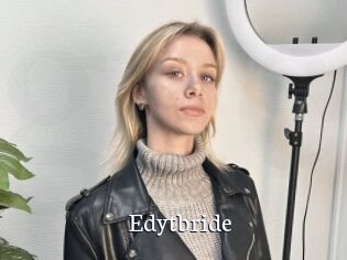 Edytbride
