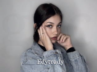 Edytcady