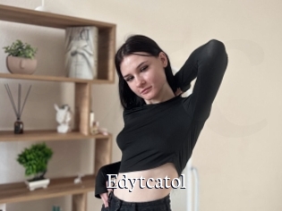 Edytcatol