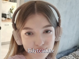 Edytcaudle