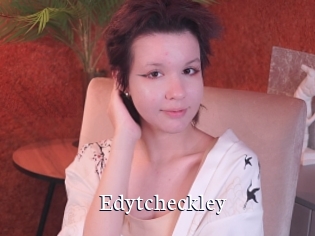edytcheckley Gratis xxx Clips