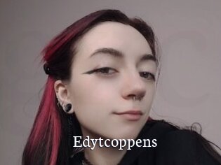 Edytcoppens