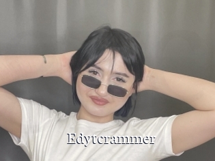 Edytcrammer
