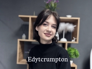 edytcrumpton Gratis xxx Clips