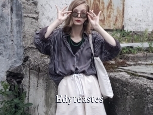 edyteastes Gratis xxx Clips