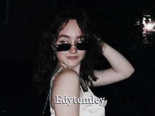Edytemley