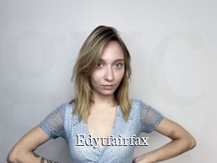 Edytfairfax