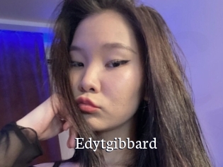Edytgibbard