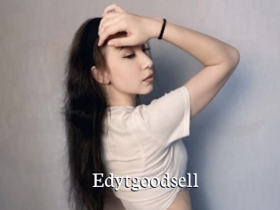 Edytgoodsell