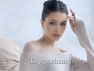 edytgoreham Gratis xxx Clips