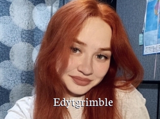 edytgrimble Gratis xxx Clips