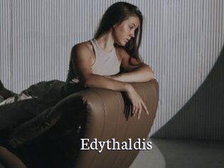 Edythaldis