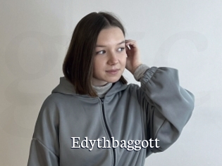 Edythbaggott
