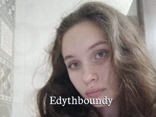 Edythboundy