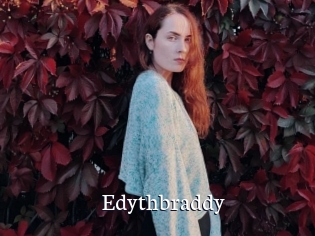 edythbraddy Gratis xxx Clips