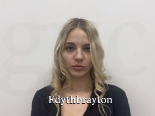 Edythbrayton