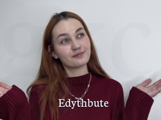 Edythbute