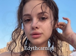 Edythcarnley