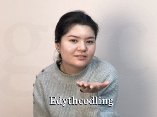 Edythcodling