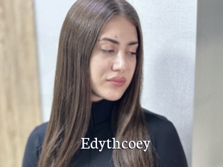 Edythcoey