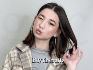 Edythcrafts