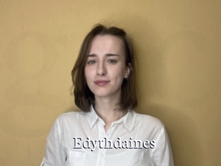 edythdaines Gratis xxx Clips