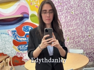 Edythdanley