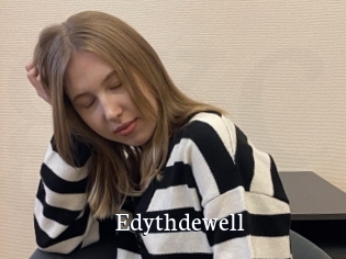 edythdewell Gratis xxx Clips