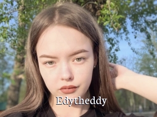 Edytheddy