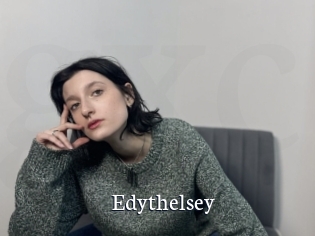 Edythelsey