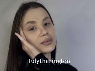 edytherington Gratis xxx Clips