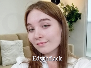 Edythflack