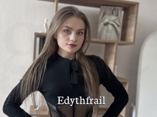 Edythfrail